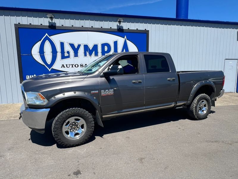 ram ram 2500 pickup 2015 3C6TR5CT7FG685762 image ram ram 2500 pickup 2015 3C6TR5CT7FG685762 image